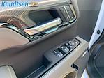 New 2026 Chevrolet Silverado 1500 ZR2 Crew Cab 4WD Pickup for sale #TT1450 - photo 10