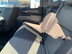 New 2026 Chevrolet Silverado 1500 ZR2 Crew Cab 4WD Pickup for sale #TT1450 - photo 12