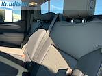 New 2026 Chevrolet Silverado 1500 ZR2 Crew Cab 4WD Pickup for sale #TT1450 - photo 13