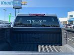 New 2026 Chevrolet Silverado 1500 ZR2 Crew Cab 4WD Pickup for sale #TT1450 - photo 14