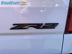 New 2026 Chevrolet Silverado 1500 ZR2 Crew Cab 4WD Pickup for sale #TT1450 - photo 15