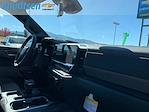 New 2026 Chevrolet Silverado 1500 ZR2 Crew Cab 4WD Pickup for sale #TT1450 - photo 17