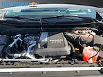 New 2026 Chevrolet Silverado 1500 ZR2 Crew Cab 4WD Pickup for sale #TT1450 - photo 20