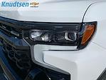 New 2026 Chevrolet Silverado 1500 ZR2 Crew Cab 4WD Pickup for sale #TT1450 - photo 21