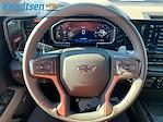 New 2026 Chevrolet Silverado 1500 ZR2 Crew Cab 4WD Pickup for sale #TT1450 - photo 22