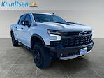 New 2026 Chevrolet Silverado 1500 ZR2 Crew Cab 4WD Pickup for sale #TT1450 - photo 3