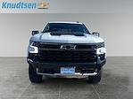 New 2026 Chevrolet Silverado 1500 ZR2 Crew Cab 4WD Pickup for sale #TT1450 - photo 4