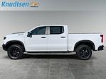 New 2026 Chevrolet Silverado 1500 ZR2 Crew Cab 4WD Pickup for sale #TT1450 - photo 5