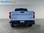New 2026 Chevrolet Silverado 1500 ZR2 Crew Cab 4WD Pickup for sale #TT1450 - photo 6