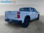 New 2026 Chevrolet Silverado 1500 ZR2 Crew Cab 4WD Pickup for sale #TT1450 - photo 7