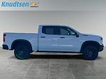 New 2026 Chevrolet Silverado 1500 ZR2 Crew Cab 4WD Pickup for sale #TT1450 - photo 8