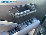 New 2026 Chevrolet Colorado Z71 Crew Cab for sale #TT1470 - photo 10
