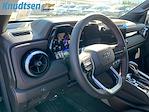 New 2026 Chevrolet Colorado Z71 Crew Cab for sale #TT1470 - photo 11