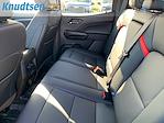 New 2026 Chevrolet Colorado Z71 Crew Cab for sale #TT1470 - photo 12