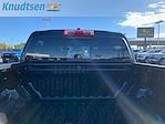 New 2026 Chevrolet Colorado Z71 Crew Cab for sale #TT1470 - photo 14