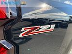 New 2026 Chevrolet Colorado Z71 Crew Cab for sale #TT1470 - photo 15
