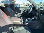 New 2026 Chevrolet Colorado Z71 Crew Cab for sale #TT1470 - photo 16