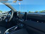 New 2026 Chevrolet Colorado Z71 Crew Cab for sale #TT1470 - photo 17