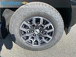 New 2026 Chevrolet Colorado Z71 Crew Cab for sale #TT1470 - photo 18