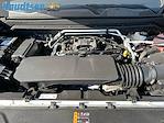 New 2026 Chevrolet Colorado Z71 Crew Cab for sale #TT1470 - photo 20