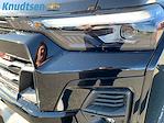 New 2026 Chevrolet Colorado Z71 Crew Cab for sale #TT1470 - photo 21