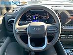 New 2026 Chevrolet Colorado Z71 Crew Cab for sale #TT1470 - photo 22