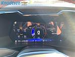 New 2026 Chevrolet Colorado Z71 Crew Cab for sale #TT1470 - photo 23