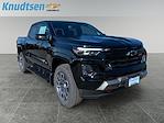New 2026 Chevrolet Colorado Z71 Crew Cab for sale #TT1470 - photo 1