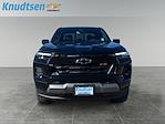 New 2026 Chevrolet Colorado Z71 Crew Cab for sale #TT1470 - photo 3