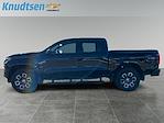 New 2026 Chevrolet Colorado Z71 Crew Cab for sale #TT1470 - photo 5
