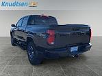 New 2026 Chevrolet Colorado Z71 Crew Cab for sale #TT1470 - photo 6
