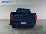 New 2026 Chevrolet Colorado Z71 Crew Cab for sale #TT1470 - photo 7