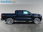 New 2026 Chevrolet Colorado Z71 Crew Cab for sale #TT1470 - photo 8