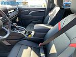 New 2026 Chevrolet Colorado Z71 Crew Cab for sale #TT1470 - photo 9