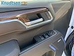 New 2026 Chevrolet Silverado 1500 LT Crew Cab 4WD Pickup for sale #TT1480 - photo 10