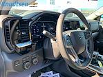 New 2026 Chevrolet Silverado 1500 LT Crew Cab 4WD Pickup for sale #TT1480 - photo 11