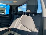 New 2026 Chevrolet Silverado 1500 LT Crew Cab 4WD Pickup for sale #TT1480 - photo 12