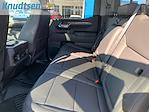 New 2026 Chevrolet Silverado 1500 LT Crew Cab 4WD Pickup for sale #TT1480 - photo 13
