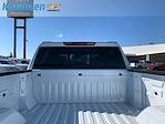 New 2026 Chevrolet Silverado 1500 LT Crew Cab 4WD Pickup for sale #TT1480 - photo 14