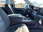 New 2026 Chevrolet Silverado 1500 LT Crew Cab 4WD Pickup for sale #TT1480 - photo 16
