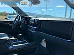 New 2026 Chevrolet Silverado 1500 LT Crew Cab 4WD Pickup for sale #TT1480 - photo 17