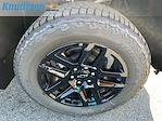 New 2026 Chevrolet Silverado 1500 LT Crew Cab 4WD Pickup for sale #TT1480 - photo 19