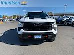 New 2026 Chevrolet Silverado 1500 LT Crew Cab 4WD Pickup for sale #TT1480 - photo 2