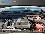 New 2026 Chevrolet Silverado 1500 LT Crew Cab 4WD Pickup for sale #TT1480 - photo 20