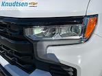 New 2026 Chevrolet Silverado 1500 LT Crew Cab 4WD Pickup for sale #TT1480 - photo 21
