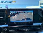 New 2026 Chevrolet Silverado 1500 LT Crew Cab 4WD Pickup for sale #TT1480 - photo 25