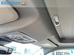 New 2026 Chevrolet Silverado 1500 LT Crew Cab 4WD Pickup for sale #TT1480 - photo 26