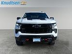 New 2026 Chevrolet Silverado 1500 LT Crew Cab 4WD Pickup for sale #TT1480 - photo 3