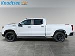 New 2026 Chevrolet Silverado 1500 LT Crew Cab 4WD Pickup for sale #TT1480 - photo 5
