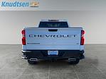 New 2026 Chevrolet Silverado 1500 LT Crew Cab 4WD Pickup for sale #TT1480 - photo 7